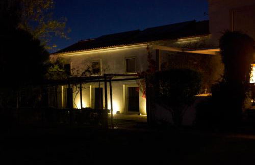 Quinta Do Miguel - Foto 19