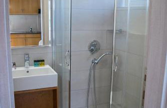 Villa Vasilis - Photo 39