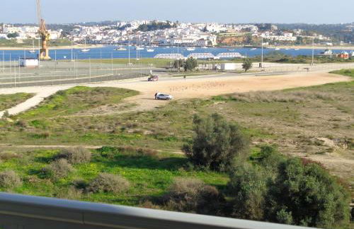 Apartamento Arade Mar - Photo 24