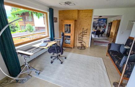 Urlaub beim Filmemacher Thomas Junker - Foto 27