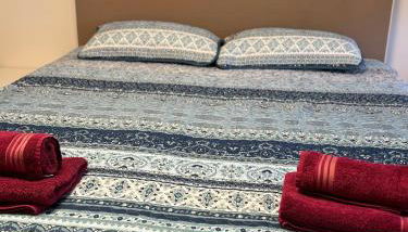 Familienwohnung Rosengarten- Damaschke Straße - Foto 3