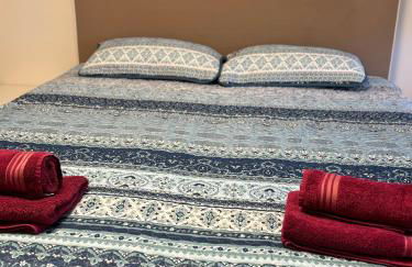 Familienwohnung Rosengarten- Damaschke Straße - Foto 3