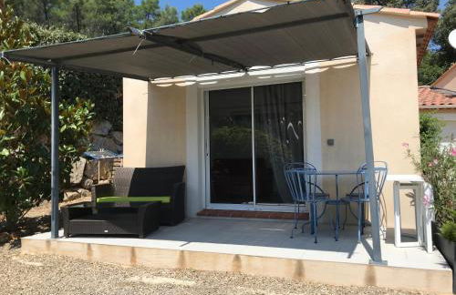 LOU CHYMADIS - Foto 15