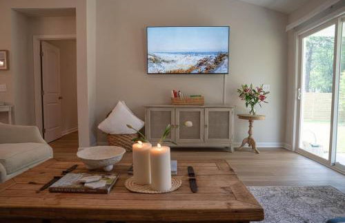 DZ Pooler Getaway - Foto 13