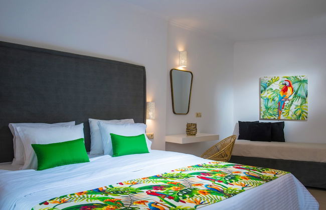 Sarpidon Apartments - Photo 22