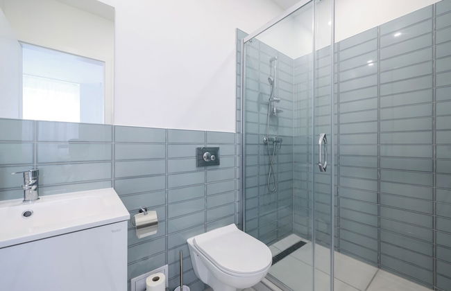 Villa Oliver Hévíz 2 - Foto 56