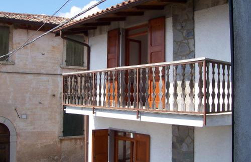 Casa Castanea - Garda Hideaway - Foto 17