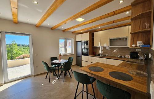 House Konavle - Foto 2