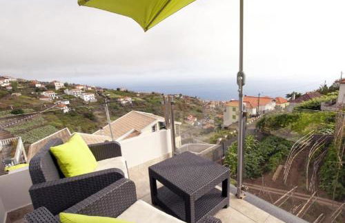 Crystal House - Foto 32