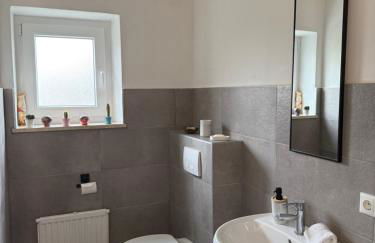 Appartementshaus Vlora - Foto 10