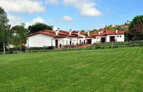 Apartamento familiar cercano a playa de Rodiles 1 - Foto 10