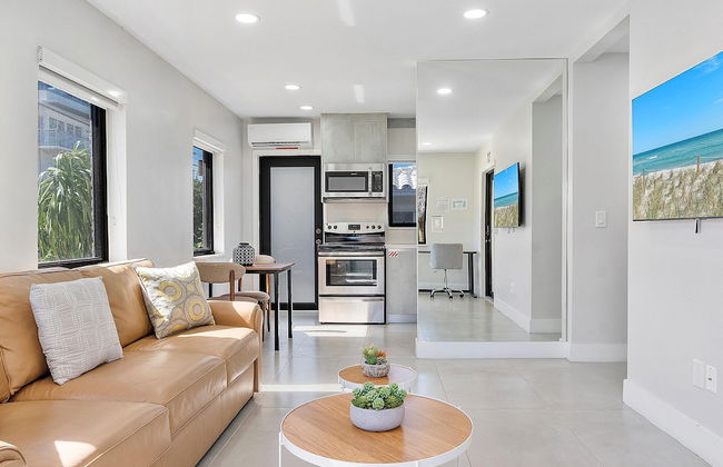 Walnut By The Sea - Photo 4