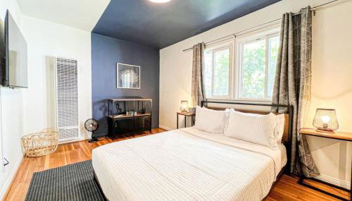 Diamond in Los Angeles- AM3 - Photo 2