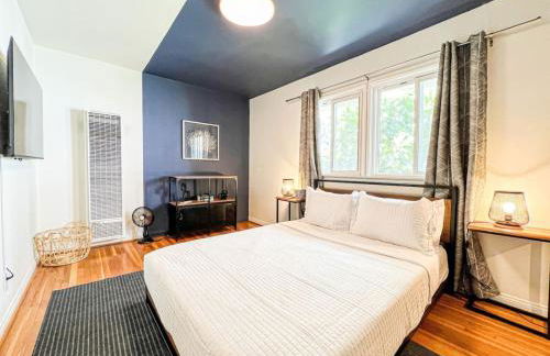 Diamond in Los Angeles- AM3 - Foto 2