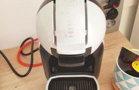 Le Regent City of Design - Foto 6