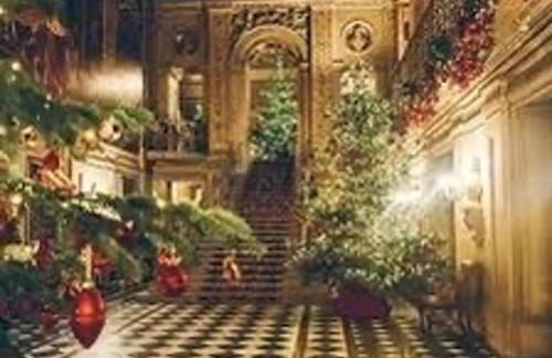 Barn-Sleeps 2-Parking-Near Alton Towers Peak Dist - Foto 59