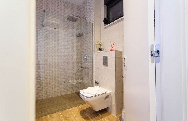 Luxury Villa Grand View - Photo 30