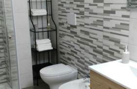 A casa di Edo - Foto 56