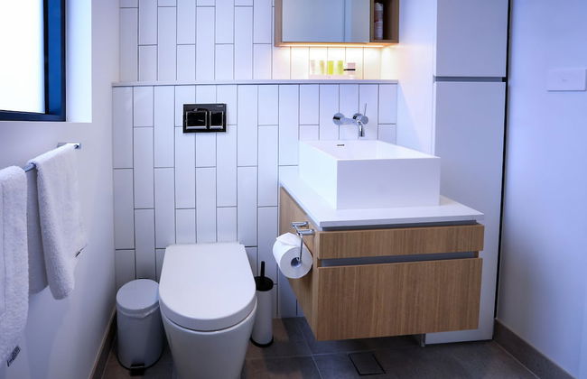 Flagstaff Green Apartments - Foto 34