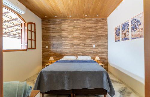 Carcará Vacation Homes - Foto 26