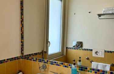 Villa Nettuno Residence - Foto 62