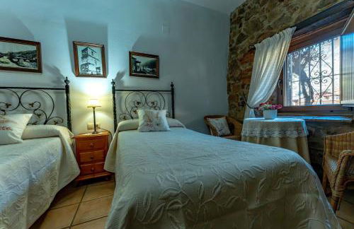 El Cerrillo - Foto 5