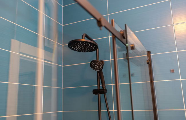 Apartments Lea - Foto 67