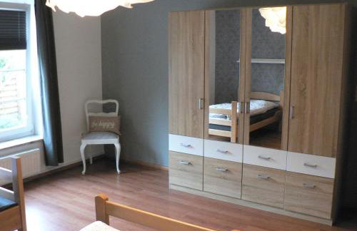 Ferienwohnungen Torfweg - Foto 17