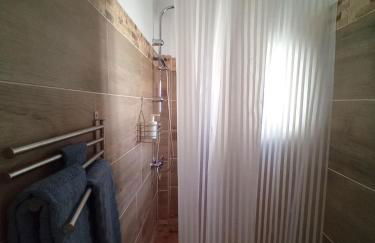 O Mundo da Lua - Foto 24