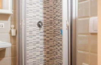 Esclusivo Loft Milanese - Foto 15