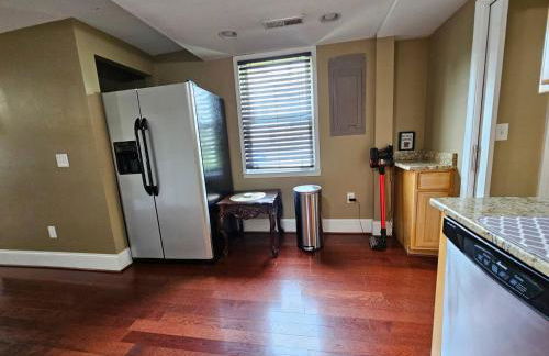 Two Story Queen Primary - Foto 32