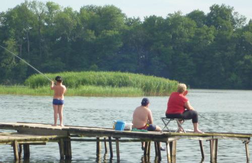 La Petite France - Foto 54