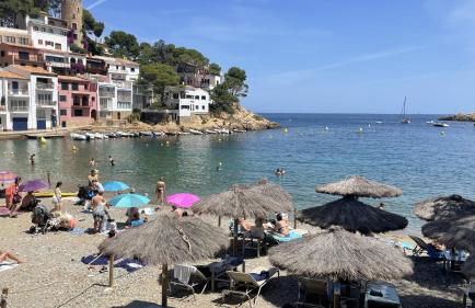 Casa la Borna - Foto 19