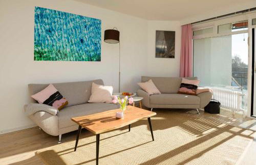 Ankerplatz 57 - Foto 8