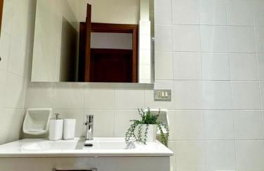 Casa Adele - appartamento vista mare - Foto 10