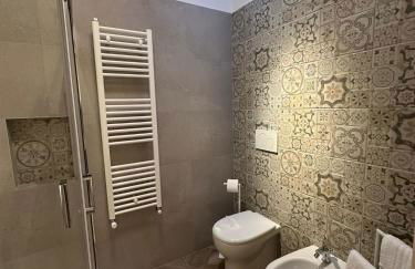 Casa Ferraro by LoveSud - Foto 32