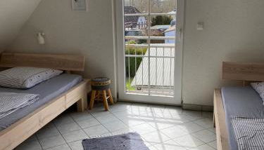 Ferienhaus Steilküste - Foto 5