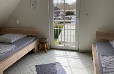 Ferienhaus Steilküste - Foto 5