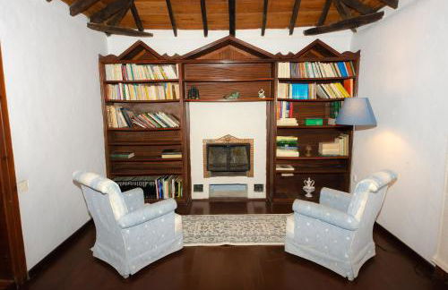 Galguen Paradise in the island of stars. Villa. - Foto 10