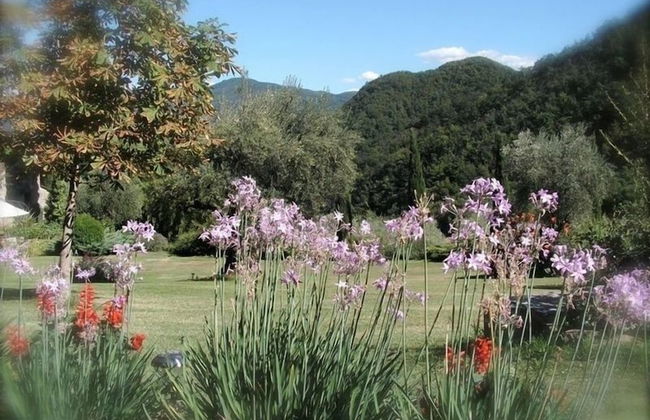 Casa Uscioli - Foto 26