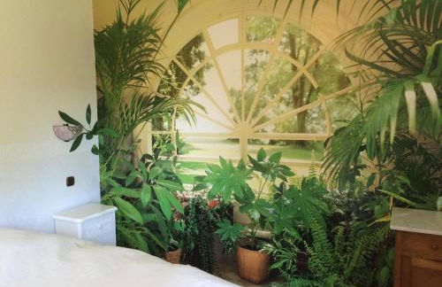 Ferienhaus-stadtkyll-eifel Beim Förster mit zwei Schlafzimmern - Foto 23