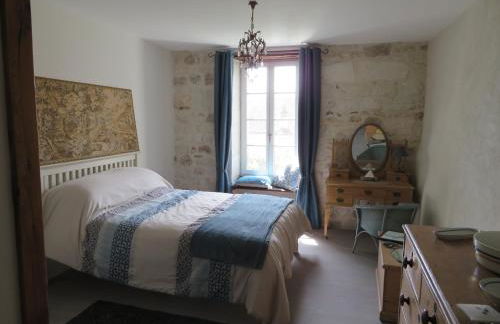 Apartment Bellevue - Foto 11