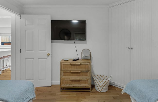 Private Pool in Grayton & Feet to the Beach; Next Door to Chiringo & Red Bar - Foto 3