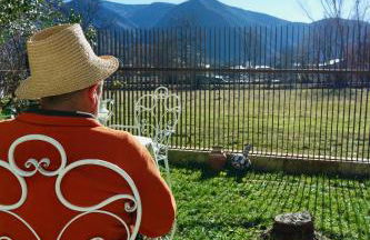 La Furmumecha - Photo 7