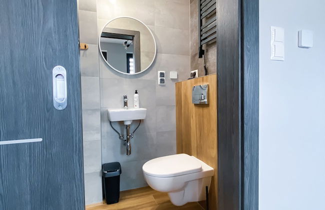 Pod Czwórką - Photo 53