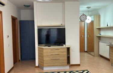 Suite Tania - Foto 9