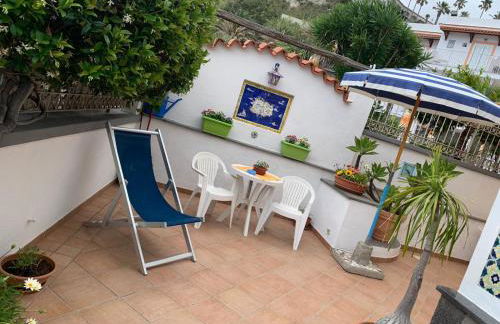 Appartamenti Tina in Villa Restituta - Photo 44