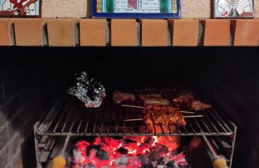 Romantico con piscina privada solo para ti - Foto 33