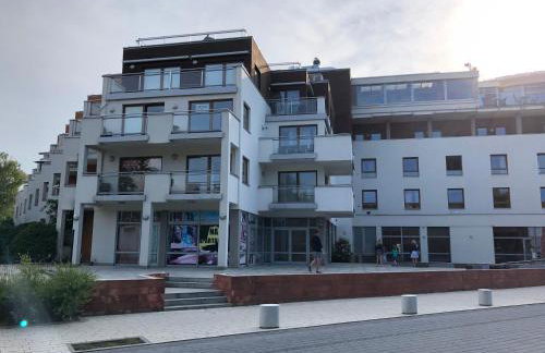 Apartament Przy Plaży - Foto 11