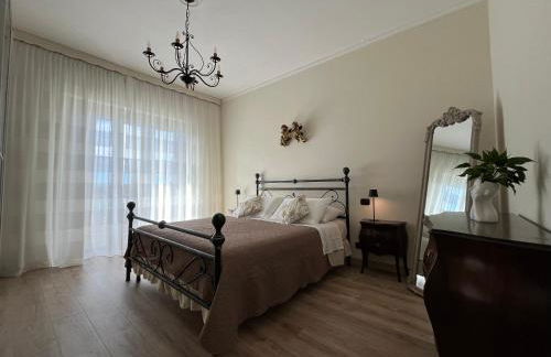 VITTORE 11 SQUARE - Foto 7